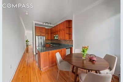 63 W 128th Street, New York, NY 10027 - Photo 7