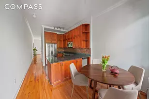 63 W 128th St, New York, NY 10027 - Photo 7