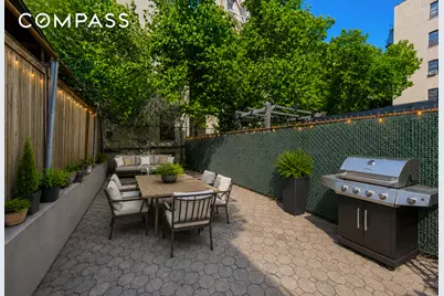 63 W 128th Street, New York, NY 10027 - Photo 21