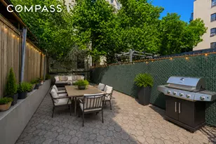 63 W 128th St, New York, NY 10027 - Photo 21