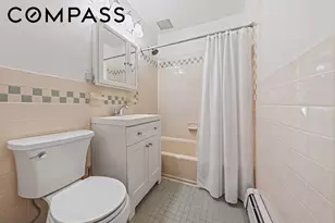 63 W 128th St, New York City, NY 10027 - Photo 17