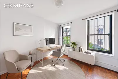 63 W 128th Street, New York, NY 10027 - Photo 13