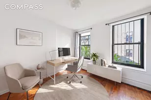 63 W 128th St, New York, NY 10027 - Photo 13