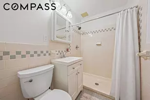 63 W 128th St, New York City, NY 10027 - Photo 19