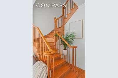 63 W 128th Street, New York, NY 10027 - Photo 5