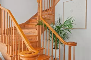 63 W 128th St, New York, NY 10027 - Photo 5