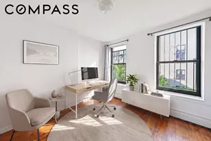 63 W 128th St, New York City, NY 10027 - Photo 13