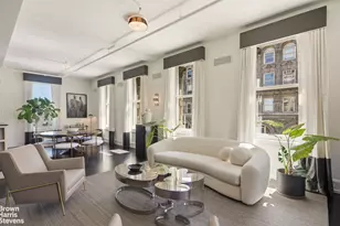 158 Mercer St, New York City, NY 10012 - Photo 3