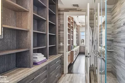 158 Mercer Street #10B, New York City, NY 10012 - Photo 15