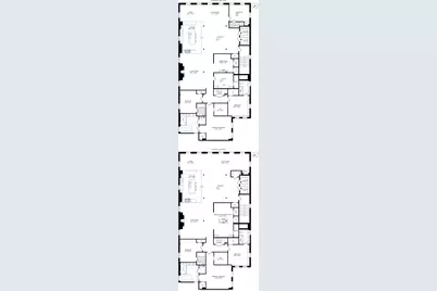 158 Mercer Street #10B, New York City, NY 10012 - Photo 19