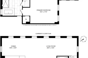 158 Mercer St, New York City, NY 10012 - Photo 19