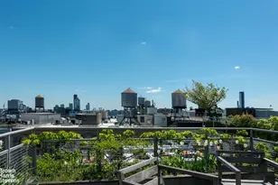 158 Mercer St, New York City, NY 10012 - Photo 17