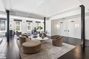 158 Mercer St, New York City, NY 10012 - Photo 9