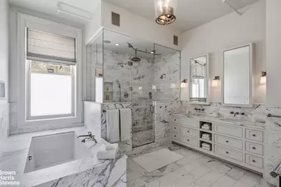 158 Mercer Street #10B, New York City, NY 10012 - Photo 11