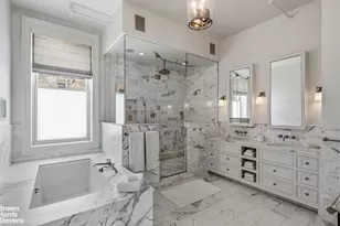 158 Mercer St, New York City, NY 10012 - Photo 11
