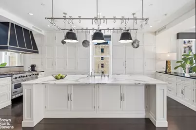 158 Mercer Street #10B, New York City, NY 10012 - Photo 5