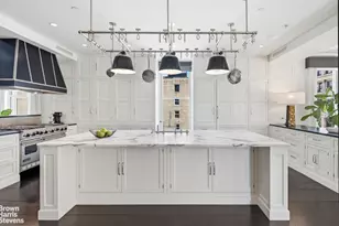 158 Mercer St, New York City, NY 10012 - Photo 5