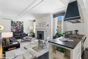 158 Mercer St, New York City, NY 10012 - Photo 7