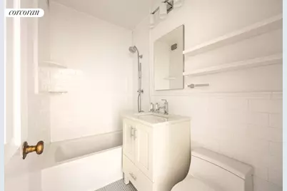 201 E 25th Street #15J, New York City, NY 10010 - Photo 3