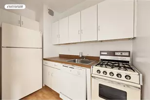 201 E 25th St, New York City, NY 10010 - Photo 5