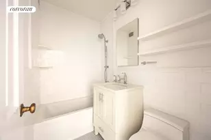 201 E 25th St, New York City, NY 10010 - Photo 3