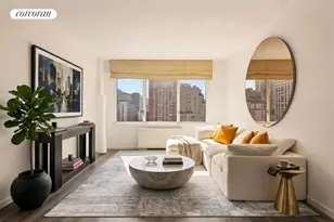 201 E 25th St, New York City, NY 10010 - Photo 1