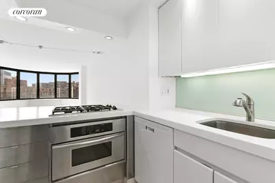330 E 38th Street #14C, New York City, NY 10016 - Photo 3