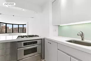 330 E 38th St, New York City, NY 10016 - Photo 3