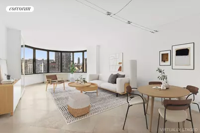 330 E 38th Street #14C, New York City, NY 10016 - Photo 1