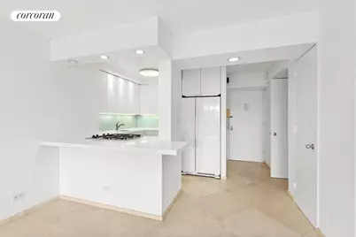 330 E 38th Street #14C, New York City, NY 10016 - Photo 7