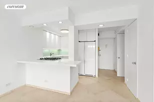 330 E 38th St, New York City, NY 10016 - Photo 7