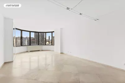 330 E 38th Street #14C, New York City, NY 10016 - Photo 5