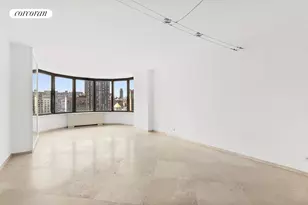 330 E 38th St, New York City, NY 10016 - Photo 5