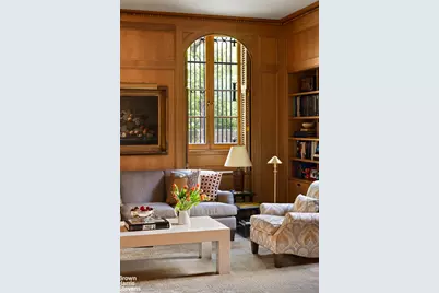 2 E 70th Street #MAISONETTE, New York City, NY 10021 - Photo 3