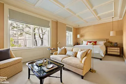 2 E 70th Street #MAISONETTE, New York City, NY 10021 - Photo 13