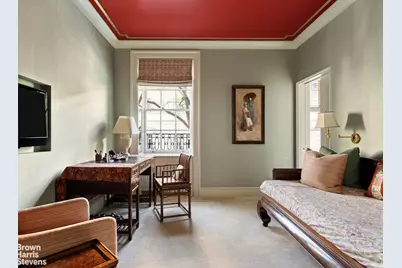 2 E 70th Street #MAISONETTE, New York City, NY 10021 - Photo 15