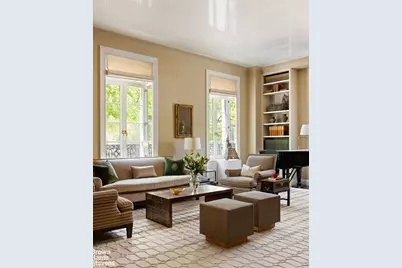 2 E 70th Street #MAISONETTE, New York City, NY 10021 - Photo 25
