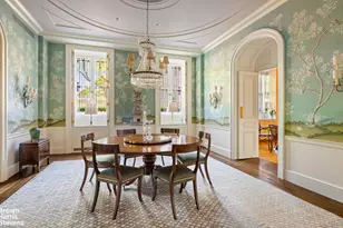 2 E 70th St, New York City, NY 10021 - Photo 1