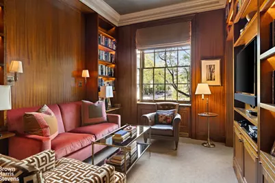 2 E 70th Street #MAISONETTE, New York City, NY 10021 - Photo 29