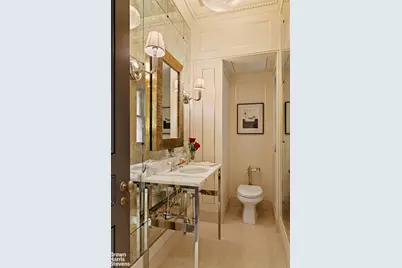 2 E 70th Street #MAISONETTE, New York City, NY 10021 - Photo 7