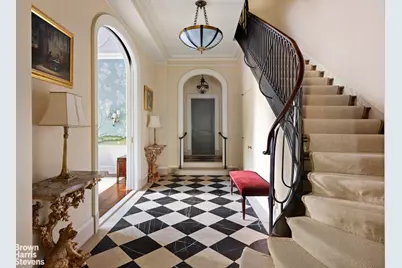 2 E 70th Street #MAISONETTE, New York City, NY 10021 - Photo 9