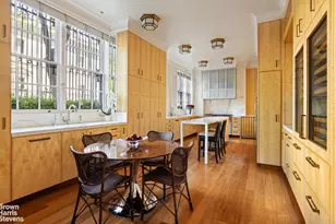 2 E 70th St, New York City, NY 10021 - Photo 7