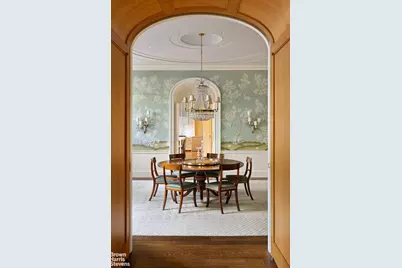 2 E 70th Street #MAISONETTE, New York City, NY 10021 - Photo 13