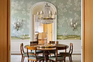 2 E 70th St, New York City, NY 10021 - Photo 13
