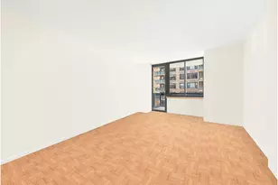 250 E 40th St, New York City, NY 10016 - Photo 3