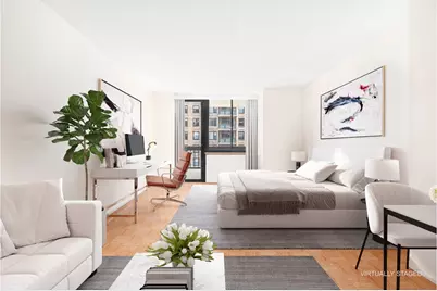 250 E 40th Street #22C, New York, NY 10016 - Photo 1