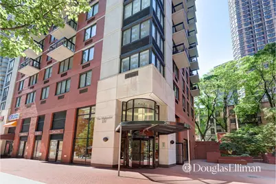250 E 40th Street #22C, New York, NY 10016 - Photo 17