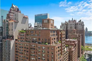 250 E 40th St, New York City, NY 10016 - Photo 5