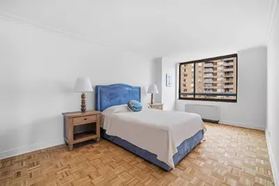 171 E 84th Street #17C, New York, NY 10028 - Photo 5