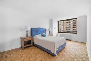 171 E 84th St, New York, NY 10028 - Photo 5